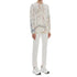 Alexander McQueen William Blake Dante Print Pullover